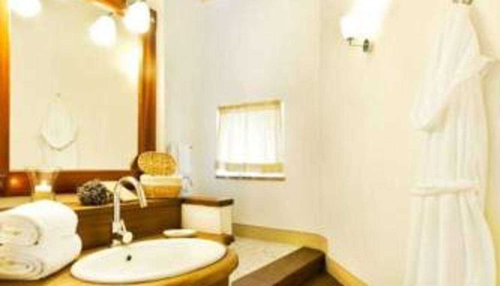 Habitación estándar - la locanda di anita
