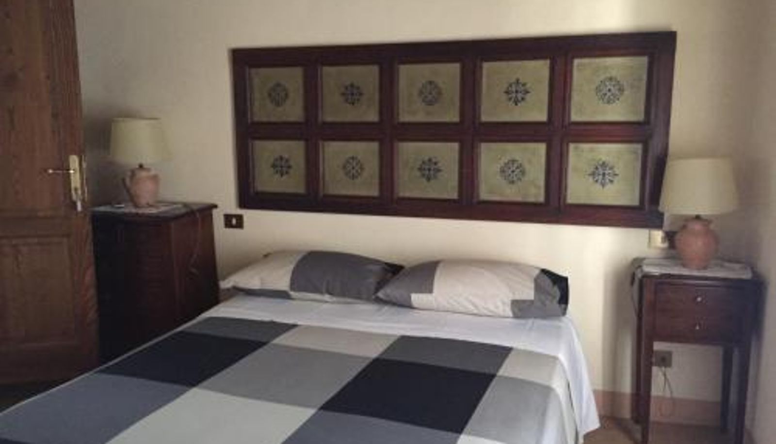 Kamer - Locanda Petrella