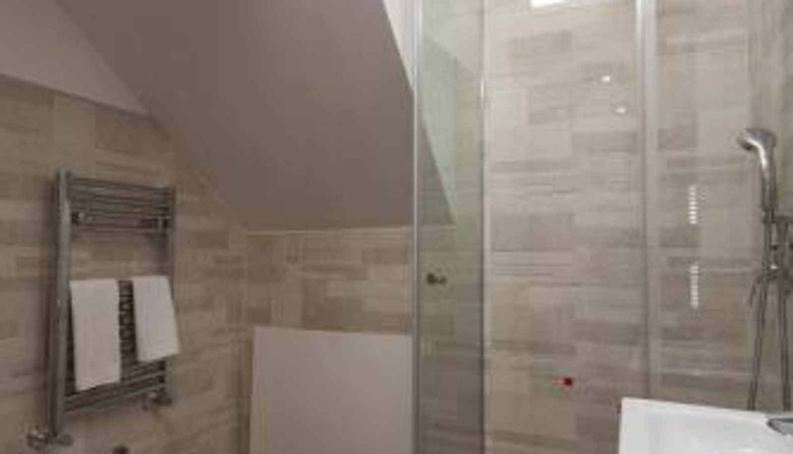 Badezimmer - Verdirooms158