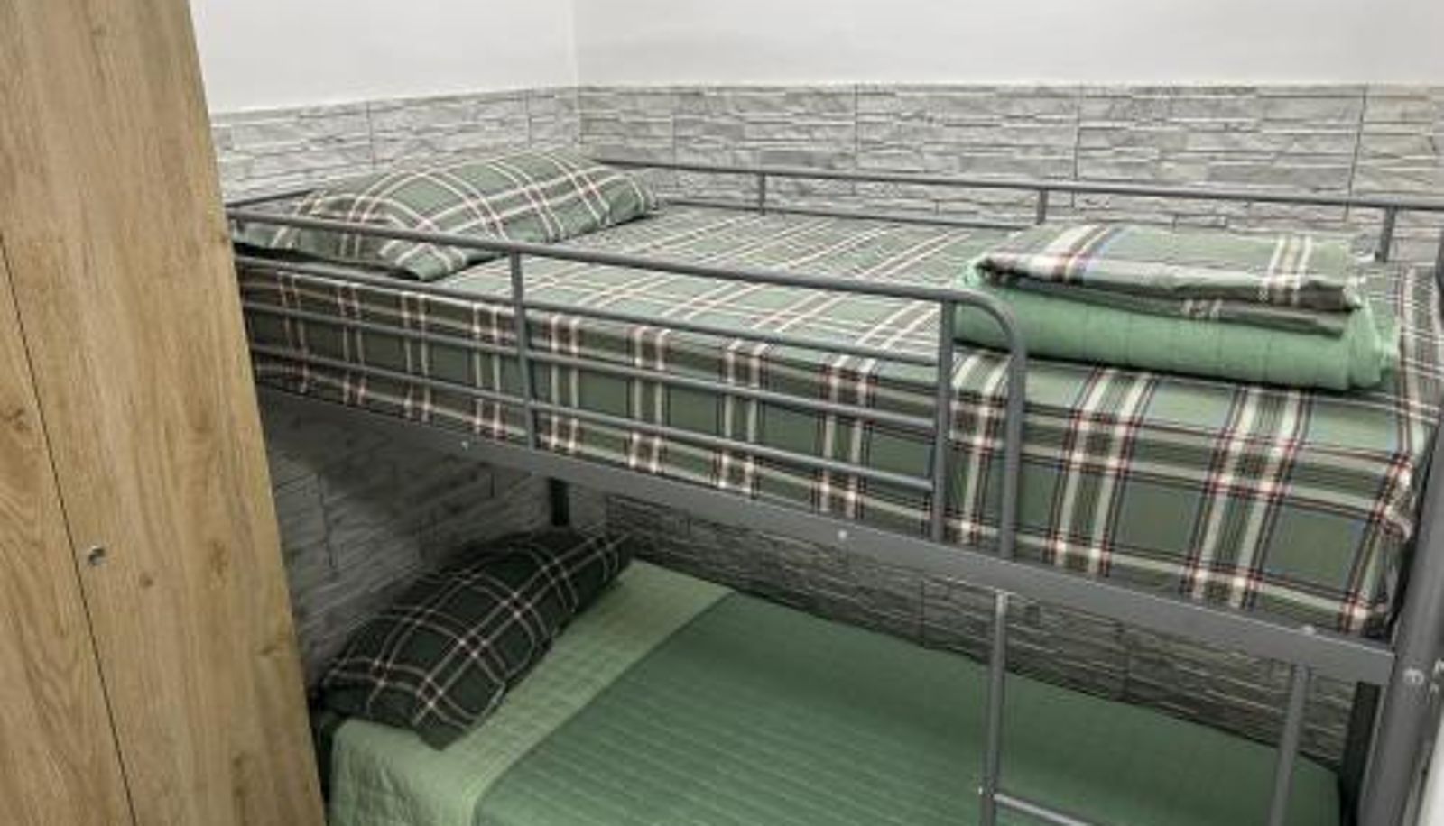 Pokój - La Pescheria - Mini Apartments