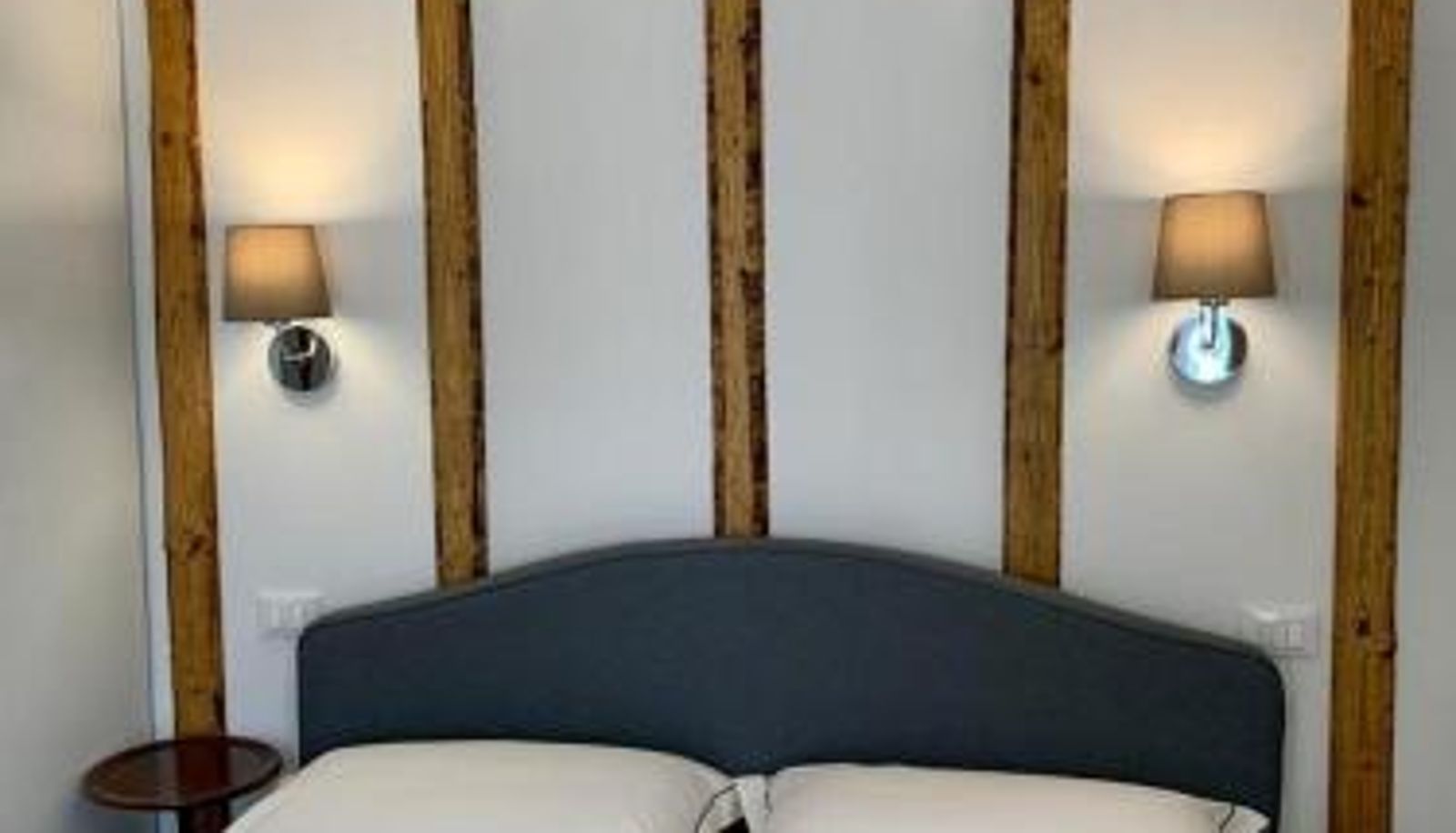 Suite - Relais Torre Dei Torti - Luxury Bed and Breakfast