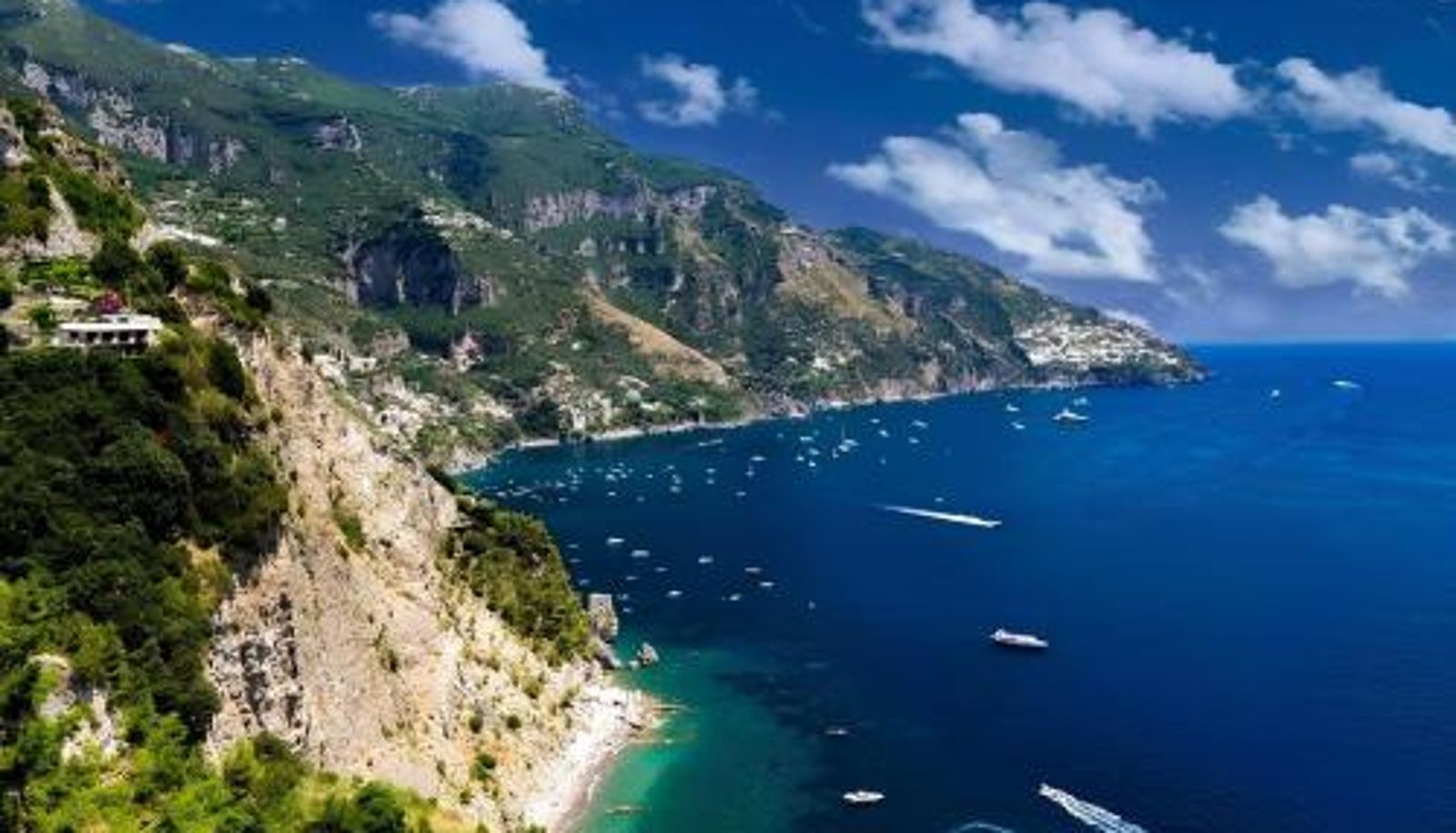 Info - Dimora Donna Maria Relais