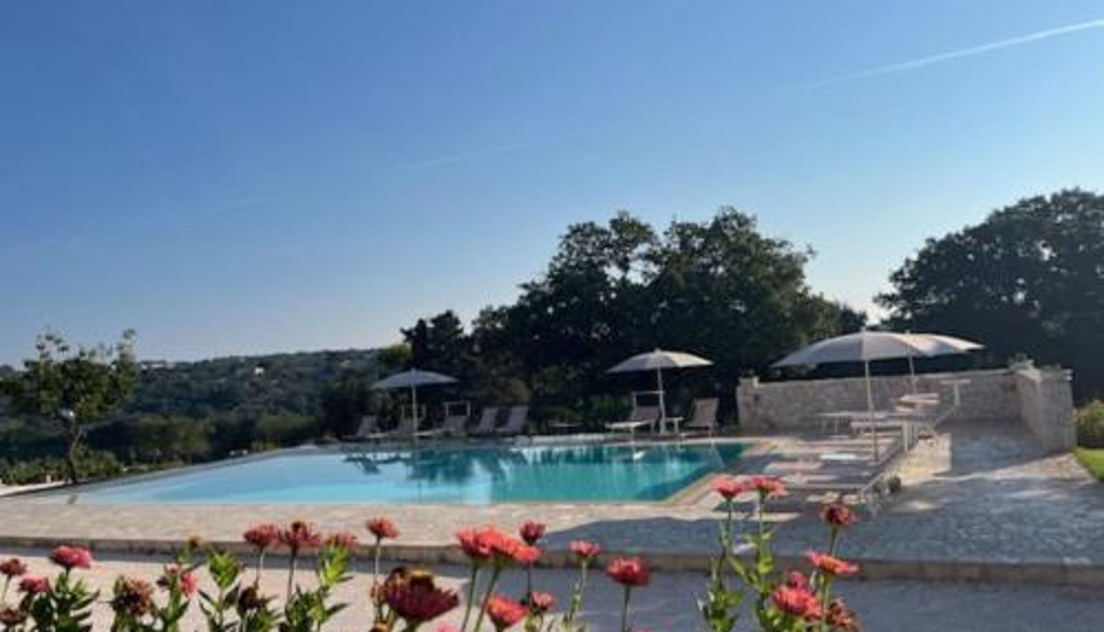 Apartment - Casa Vacanze 'La Quercia'