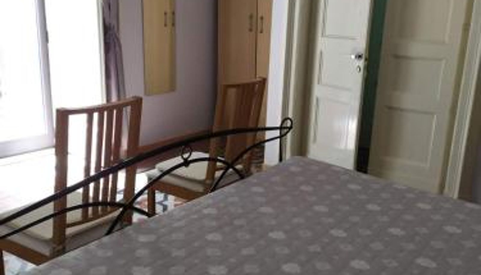Info - B&B A Casa Di GioSi