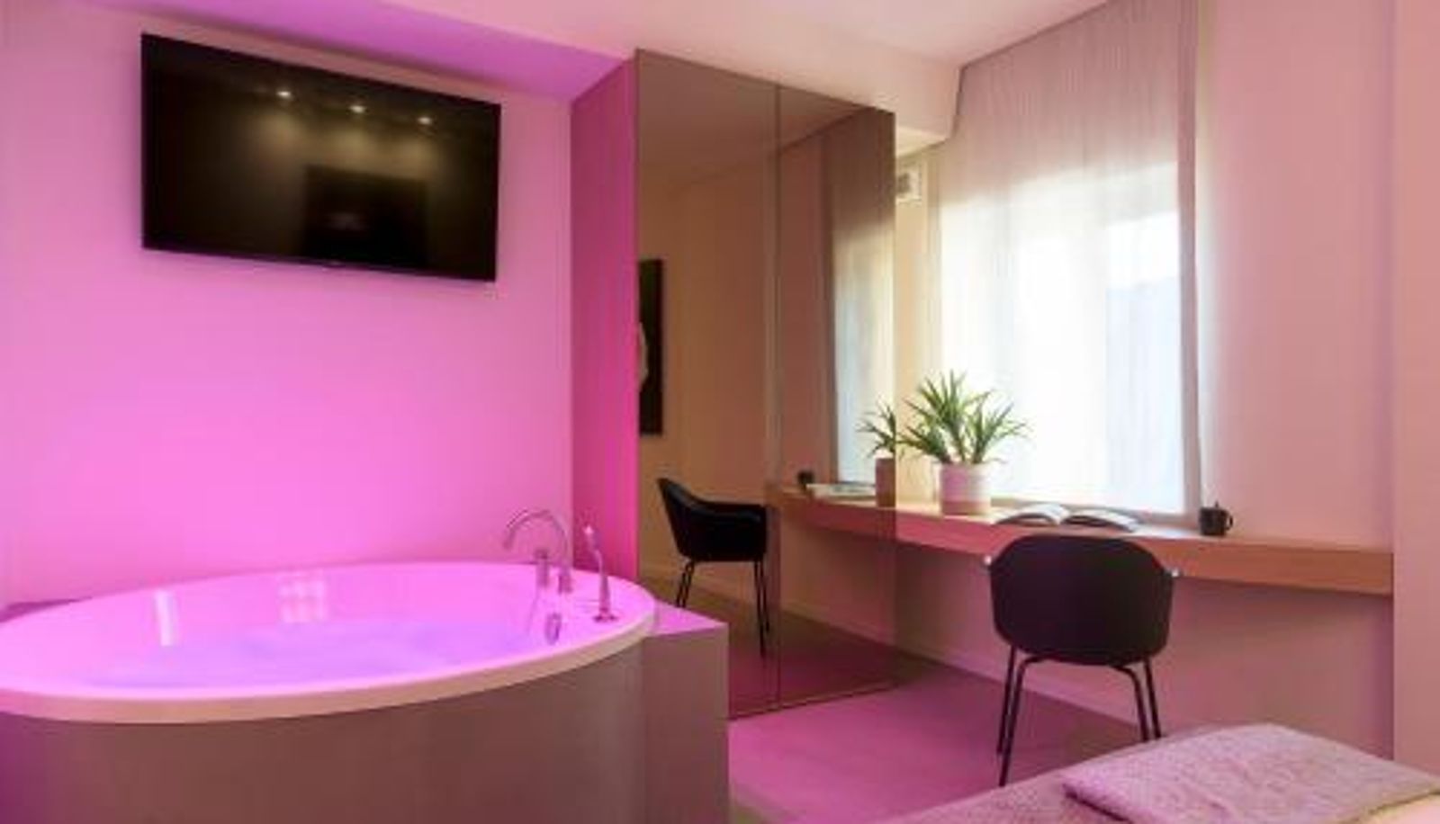 Apartment - Catania Smart Apartments