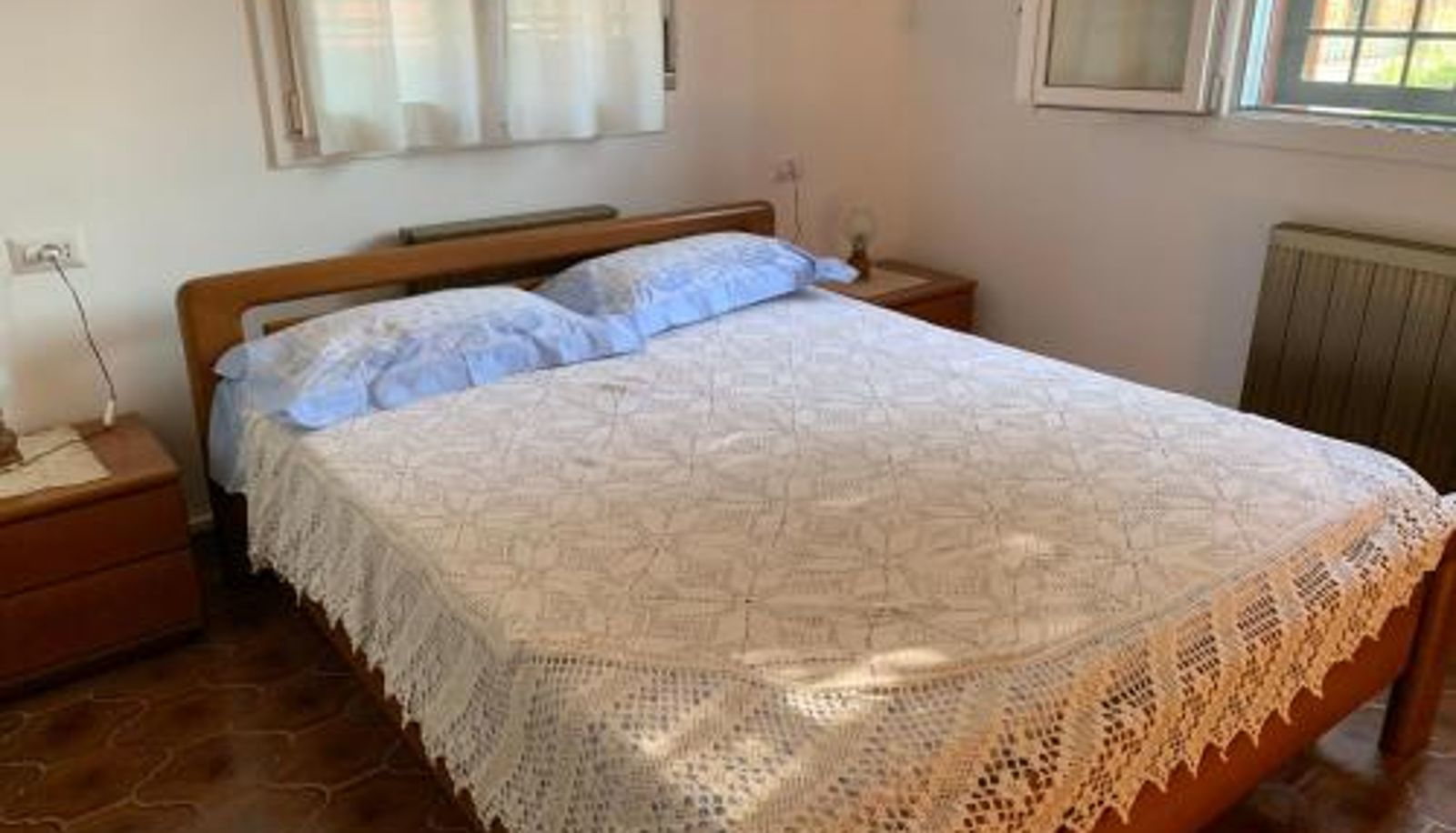 Al sit ed Marino - 3-star hotel in Castel Maggiore, image size:1600x916