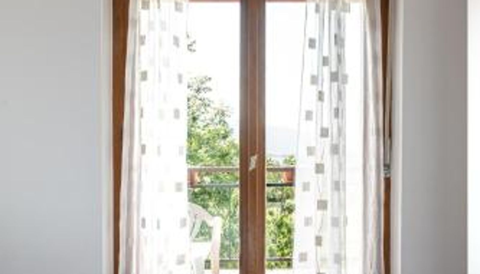 Habitación - Piccolo Orso Bruno