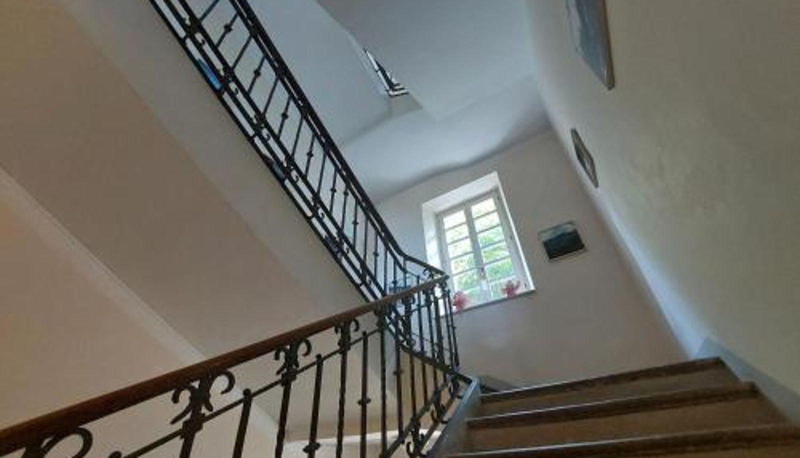 Info - Locanda del Santuario