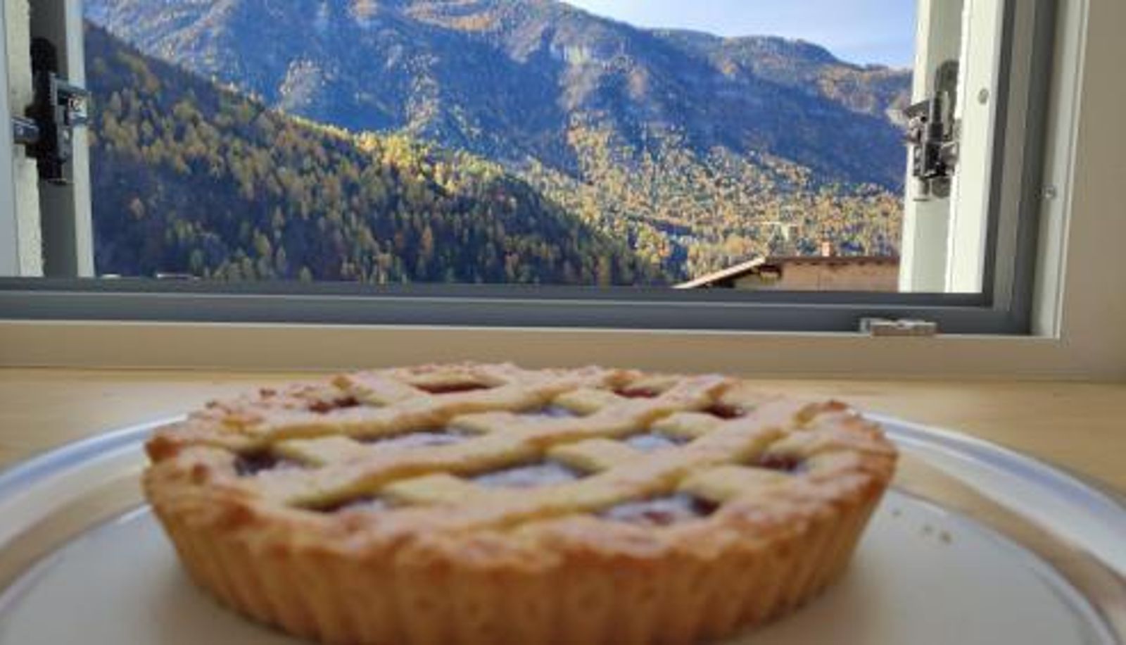 Info - Cà Soldati
