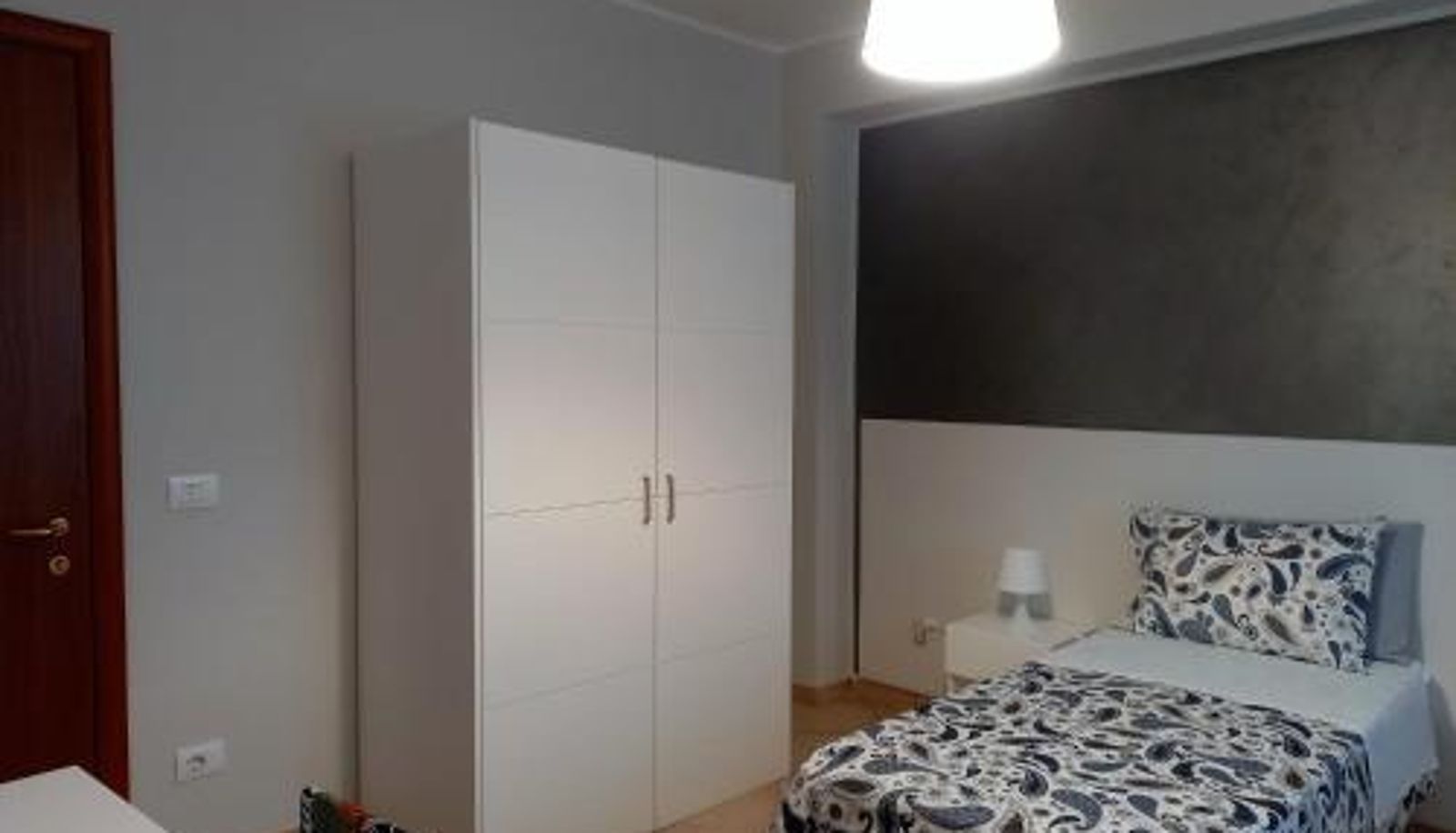 Info - Radices Bed & Breakfast