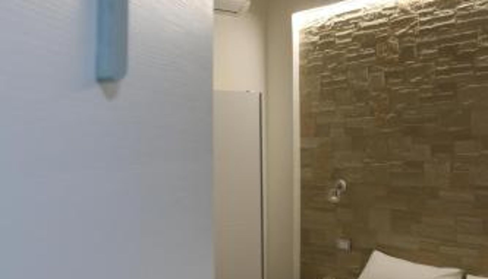 Camera - Zaro Suites B&B