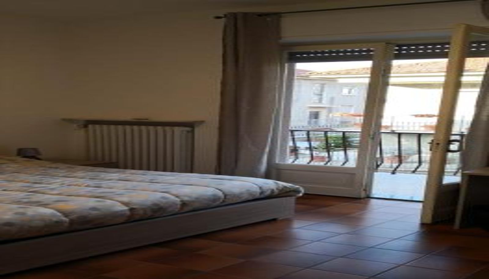 Info - Casa della Sala Spada