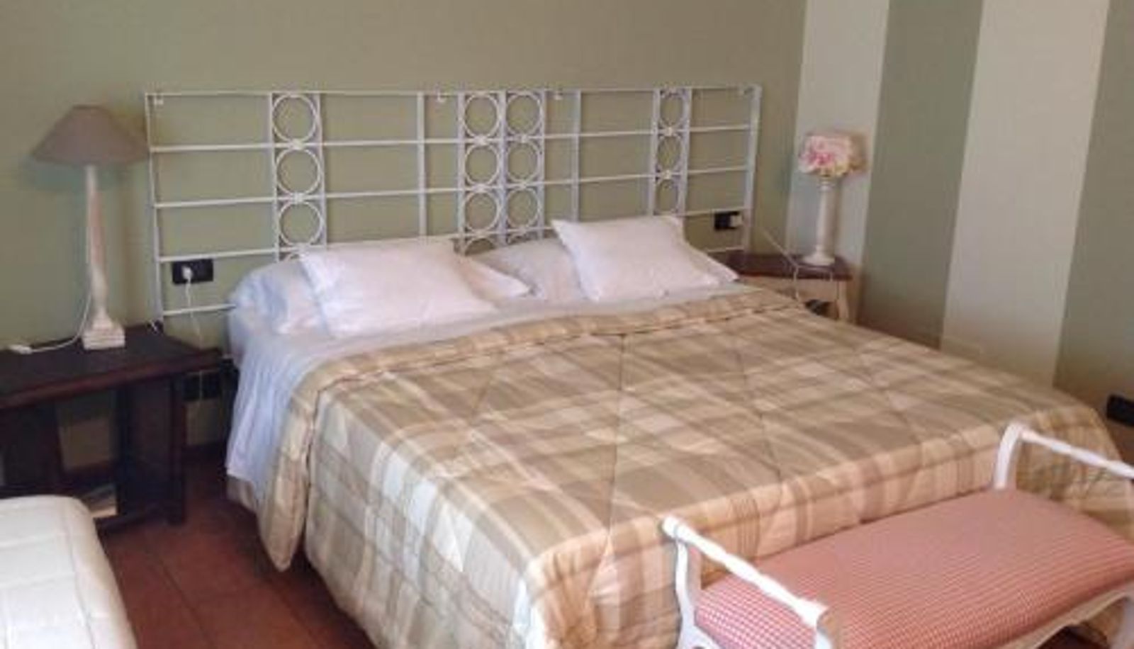 Room - Girelli Sorelle