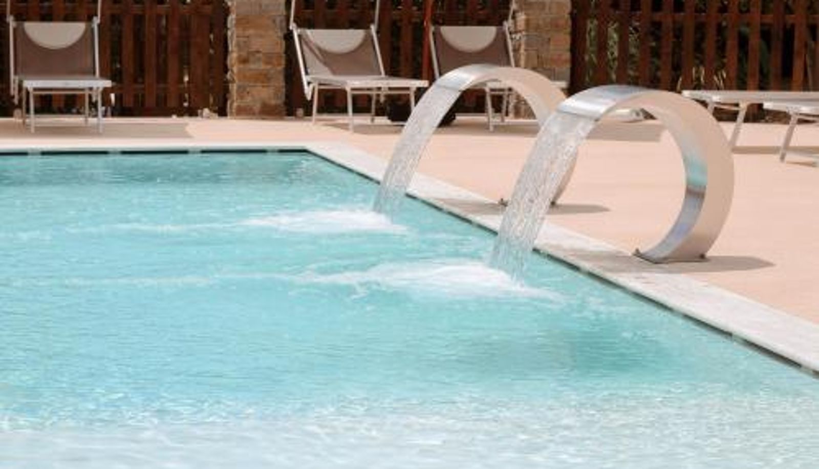 Info - Country House L'Aia - Wellness & Relax