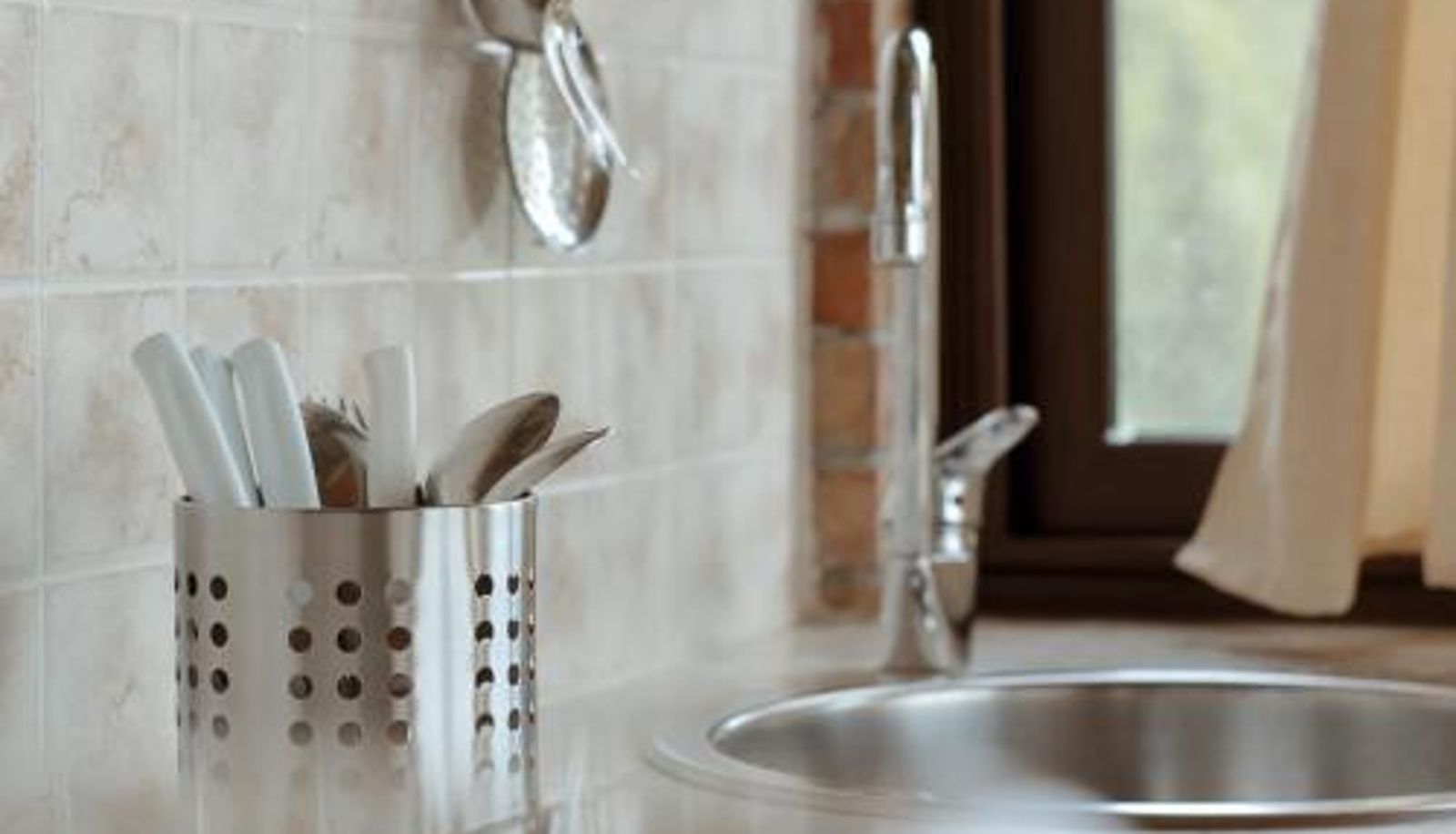 Camera standard - Country House L'Aia - Wellness & Relax