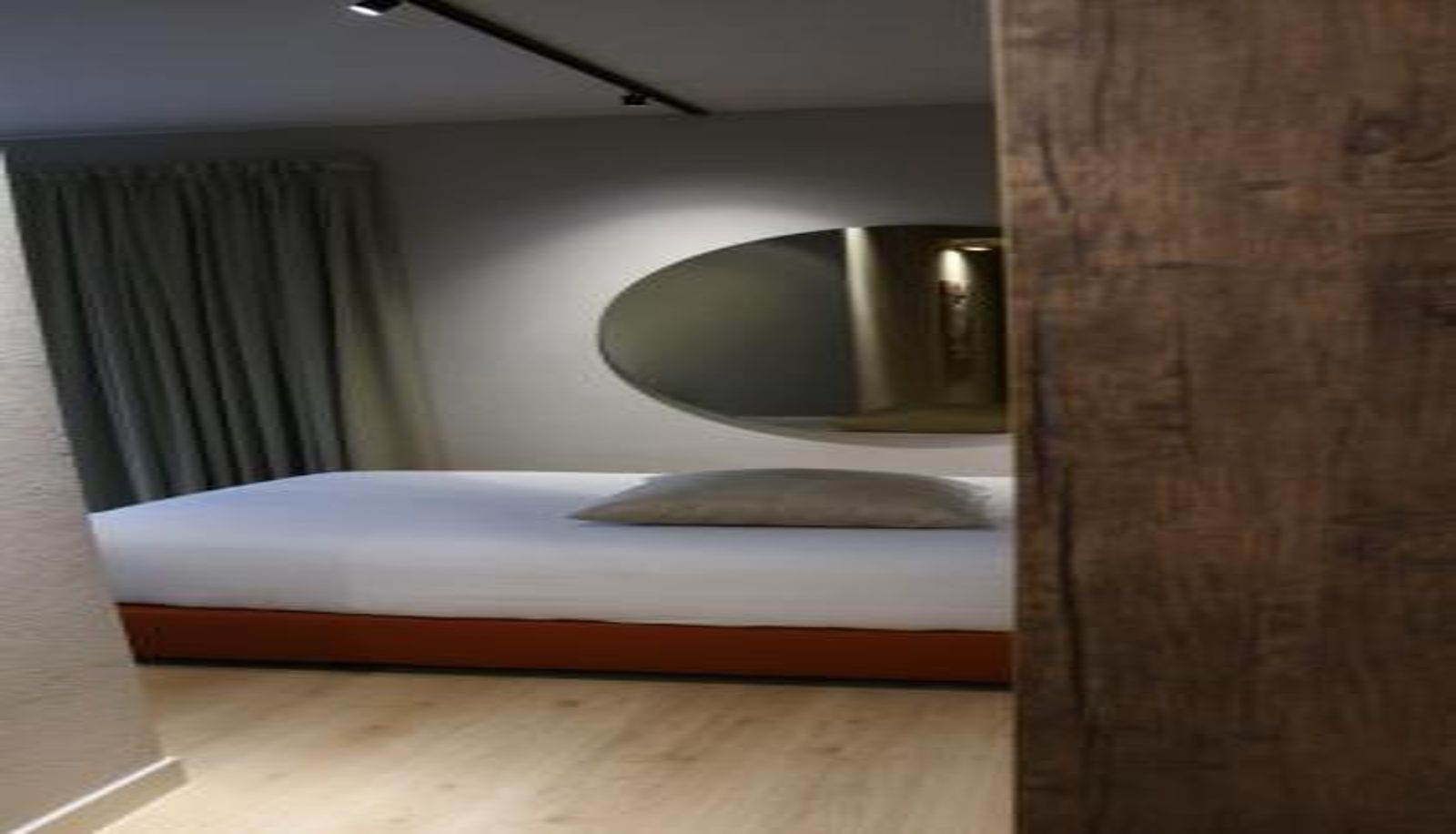 Zimmer - Hotel Battisti 31