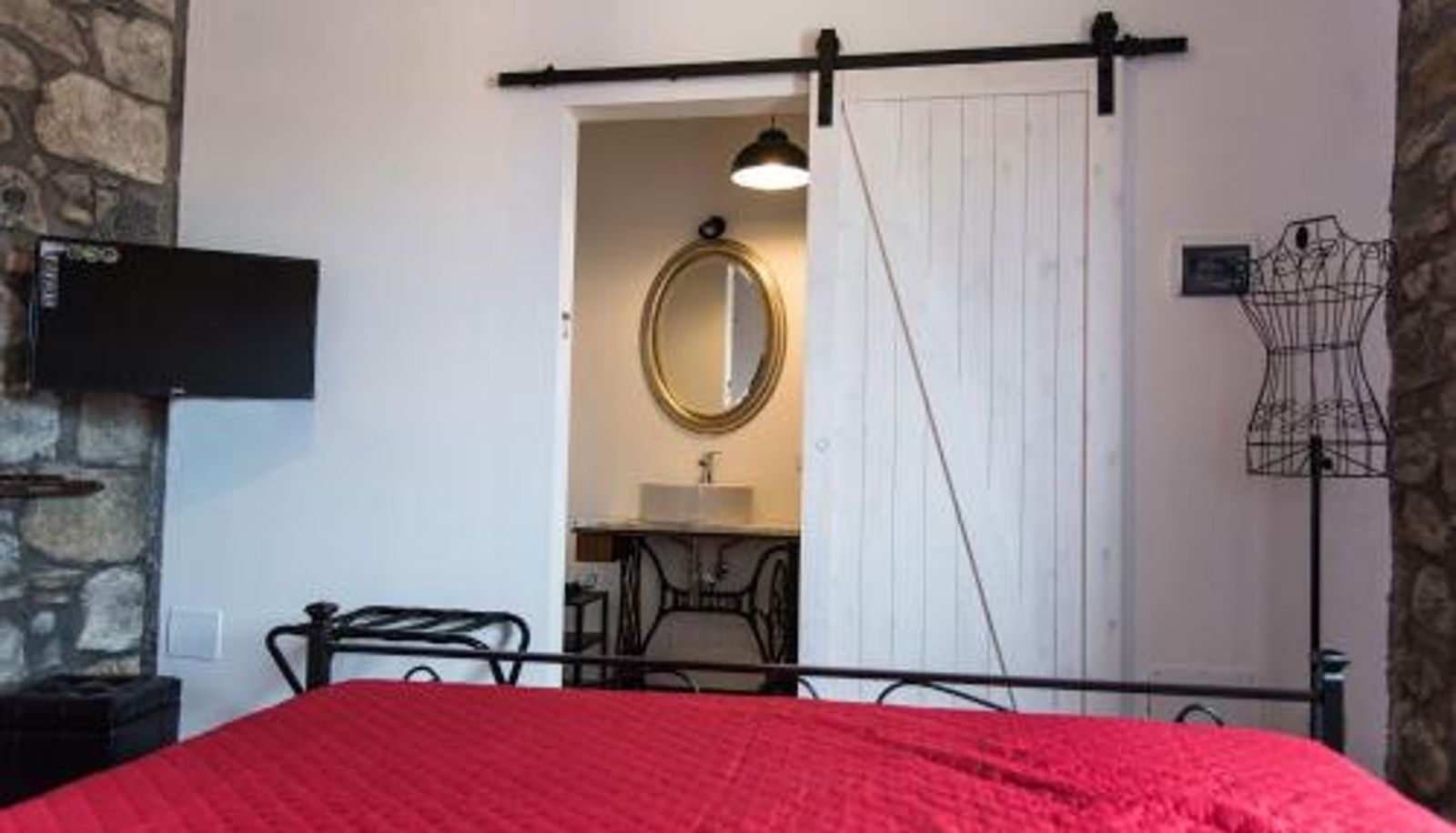 Info - Casale 1541