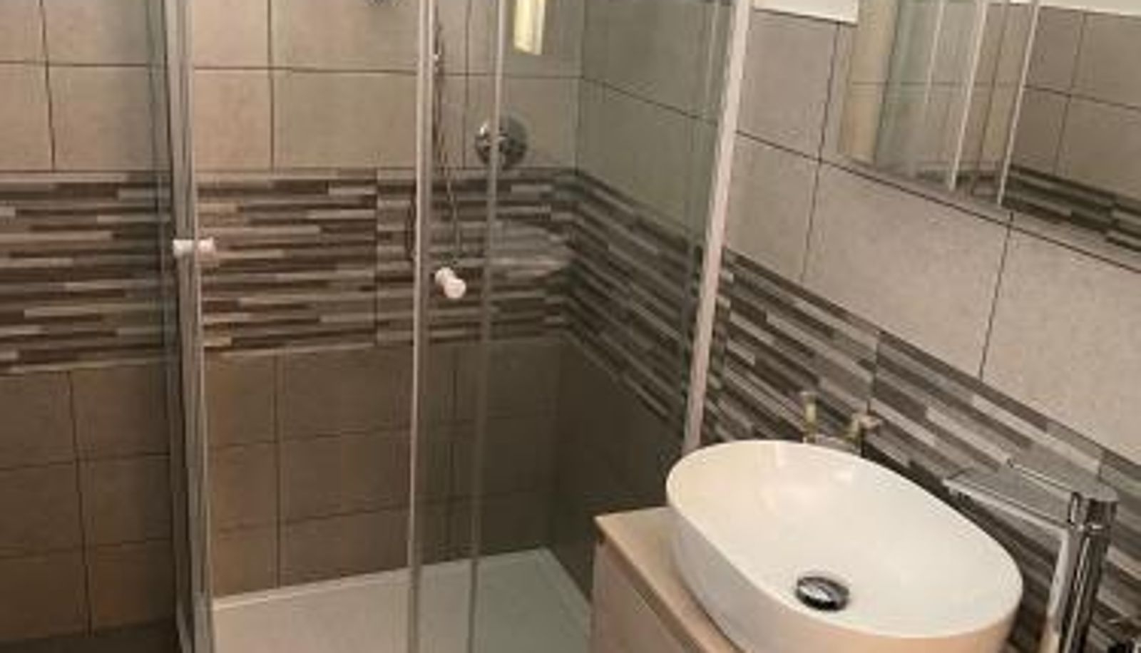Info - B&B Il Sogno di Mario