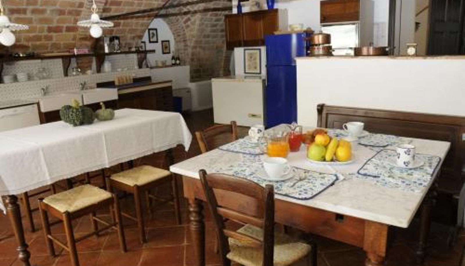 Standard room - Fitness  Wifi  Private Pool Borgoforte - Mantova