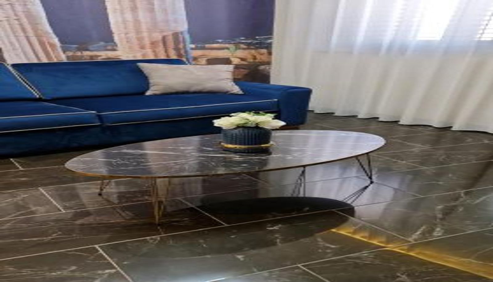 Info - Beatus Suites And Rooms B&B