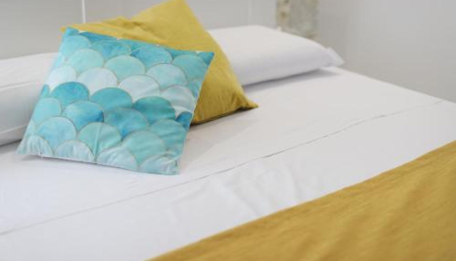 Apartamento - Maison Aphrodite