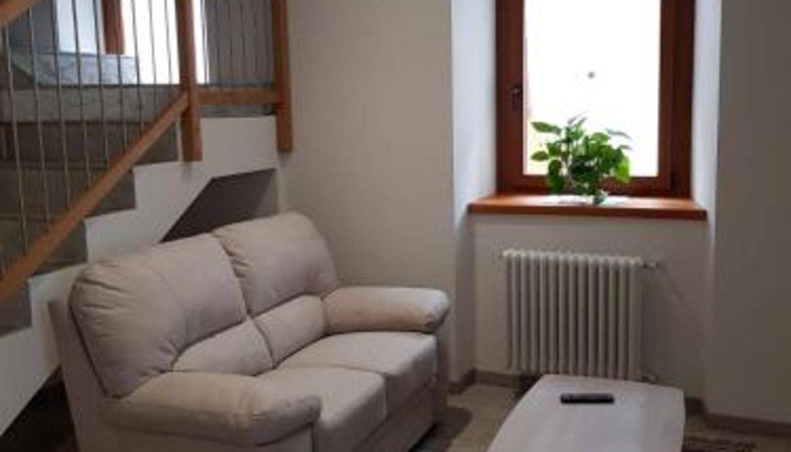 Info - B&B Vivi l'Attimo