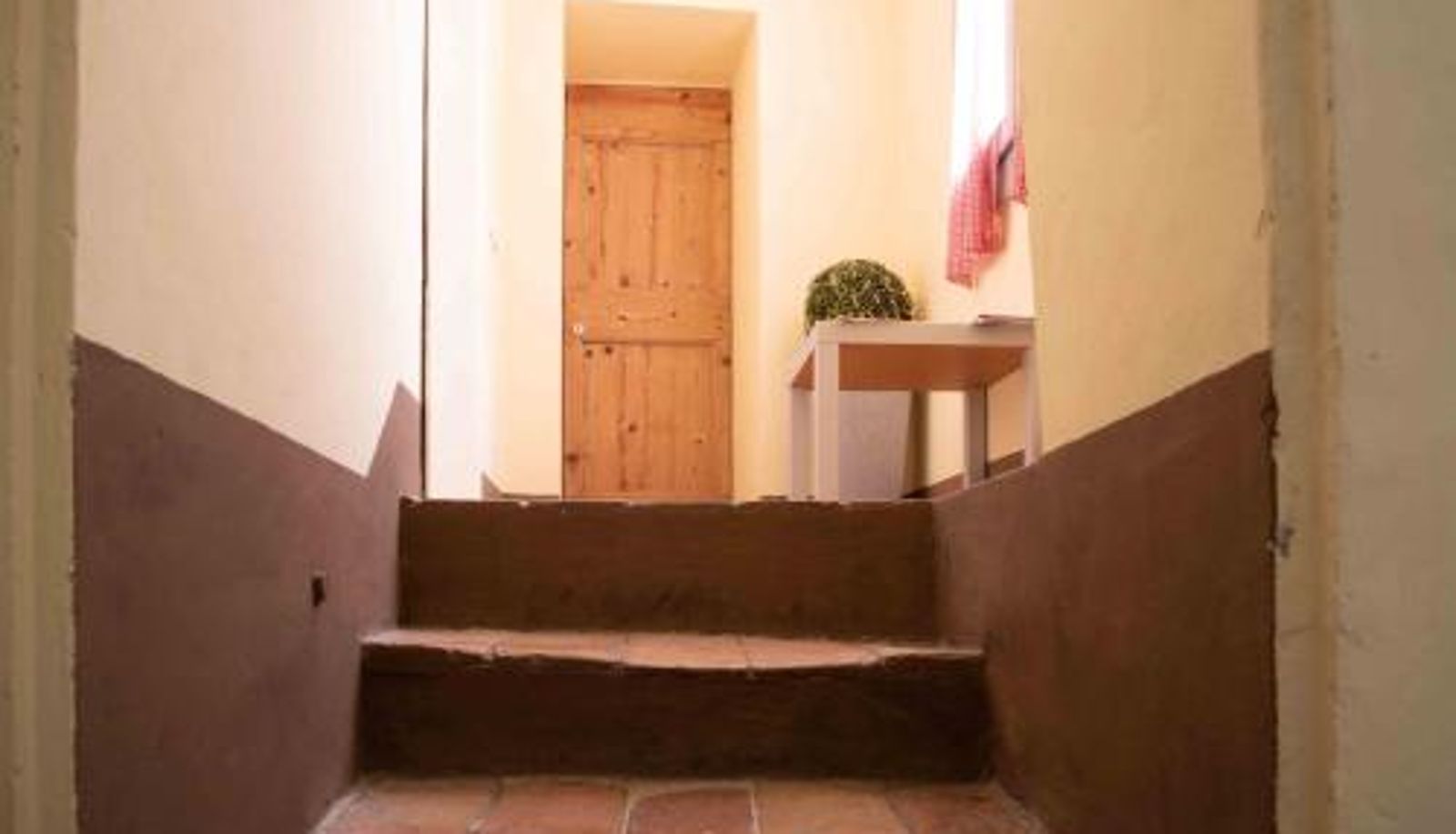 Info - B&B Relais Druda