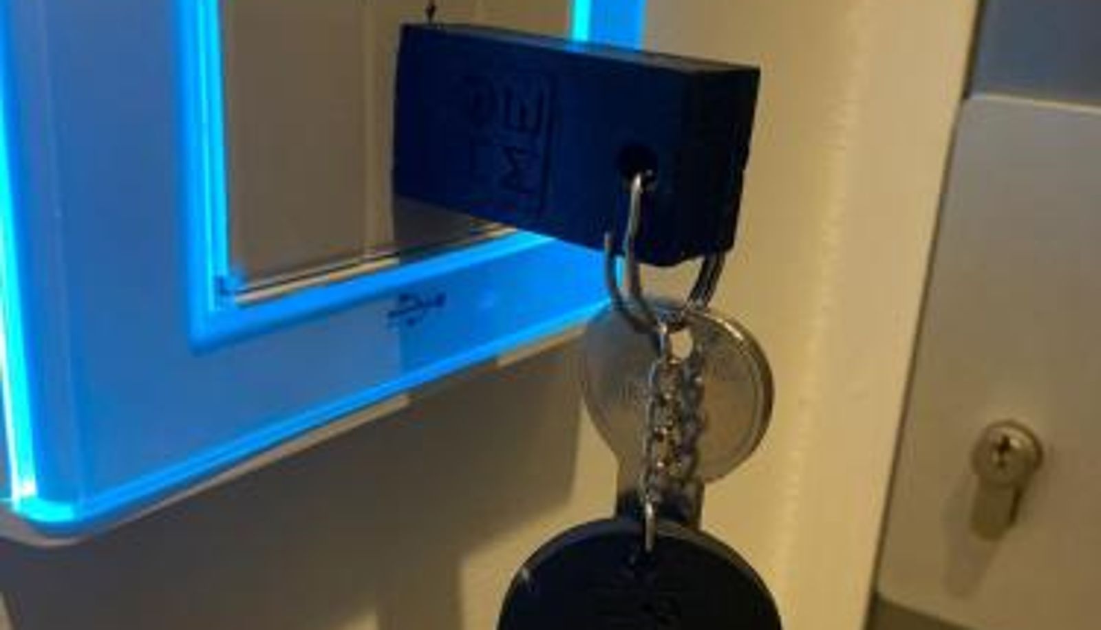 Suite - Suite Home3 bed