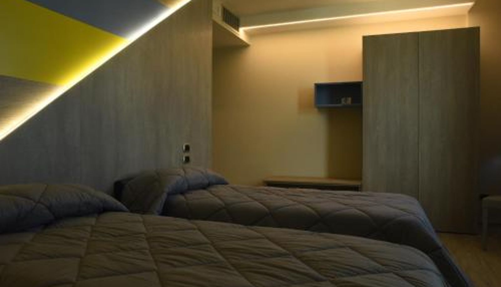 Info - B&B Carrabs
