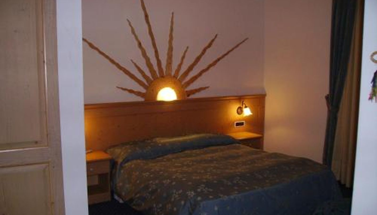 Zimmer - Villa Ilaria