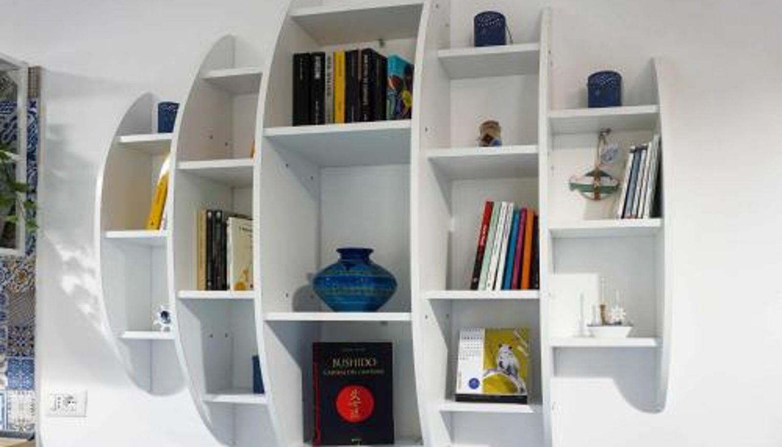 Standard room - Affittacamere Angelica