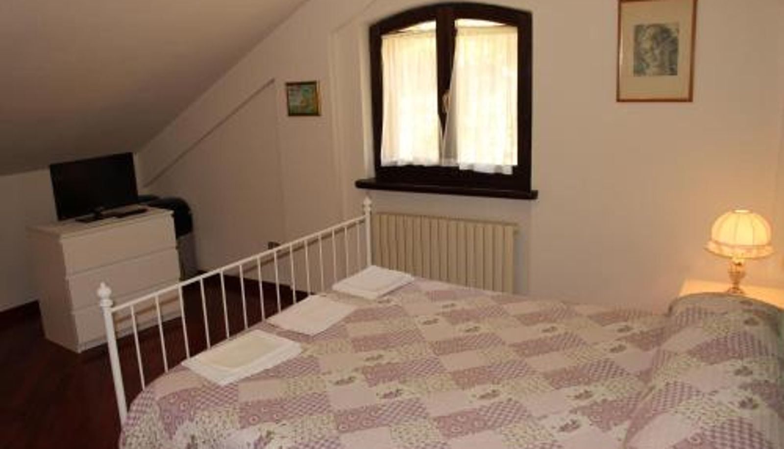 Apartment - Mimì e Cocò Country House