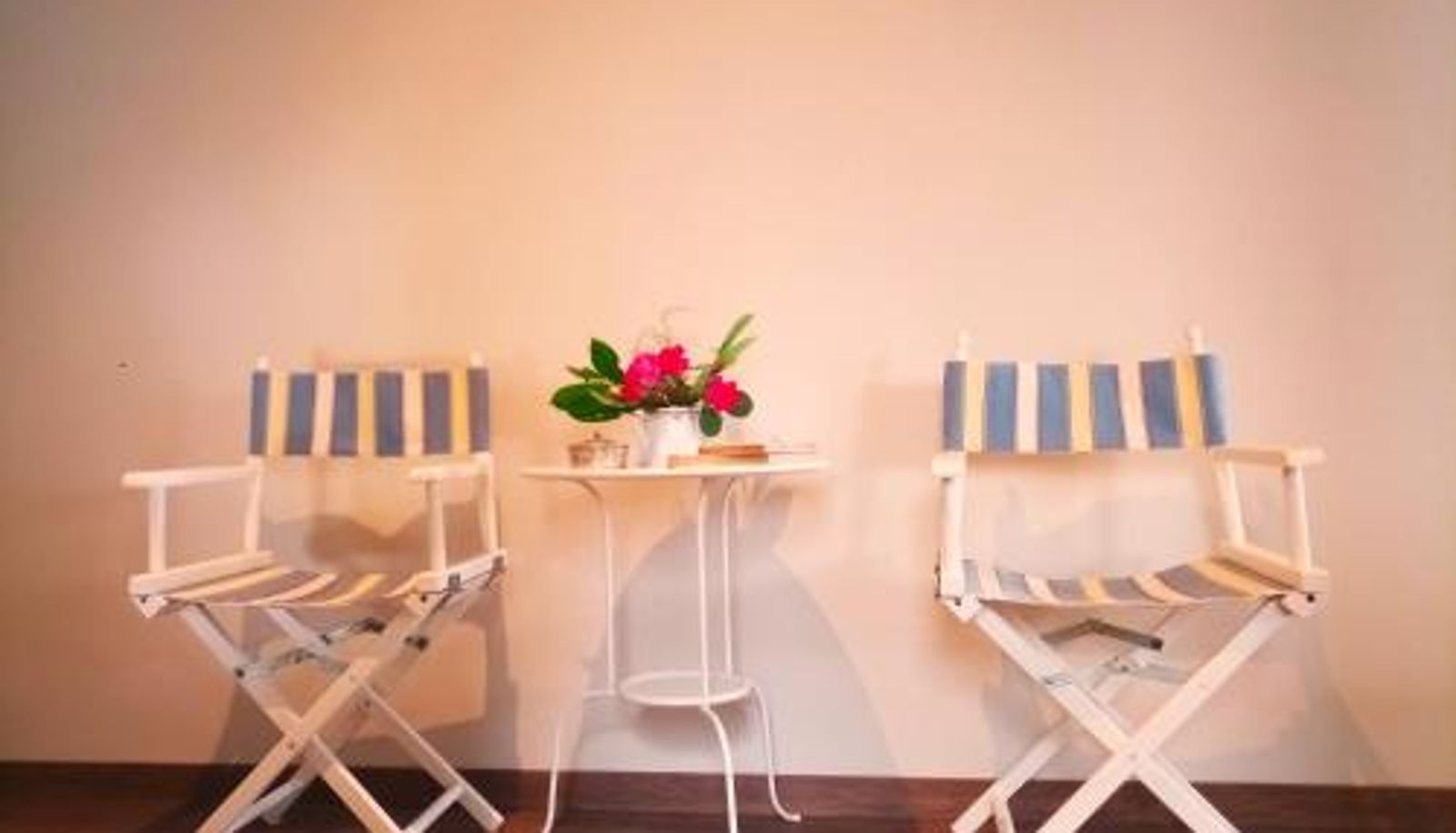 Info - B&B Monte Bo Biella
