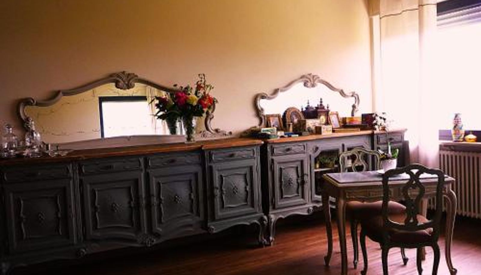Info - B&B Monte Bo Biella