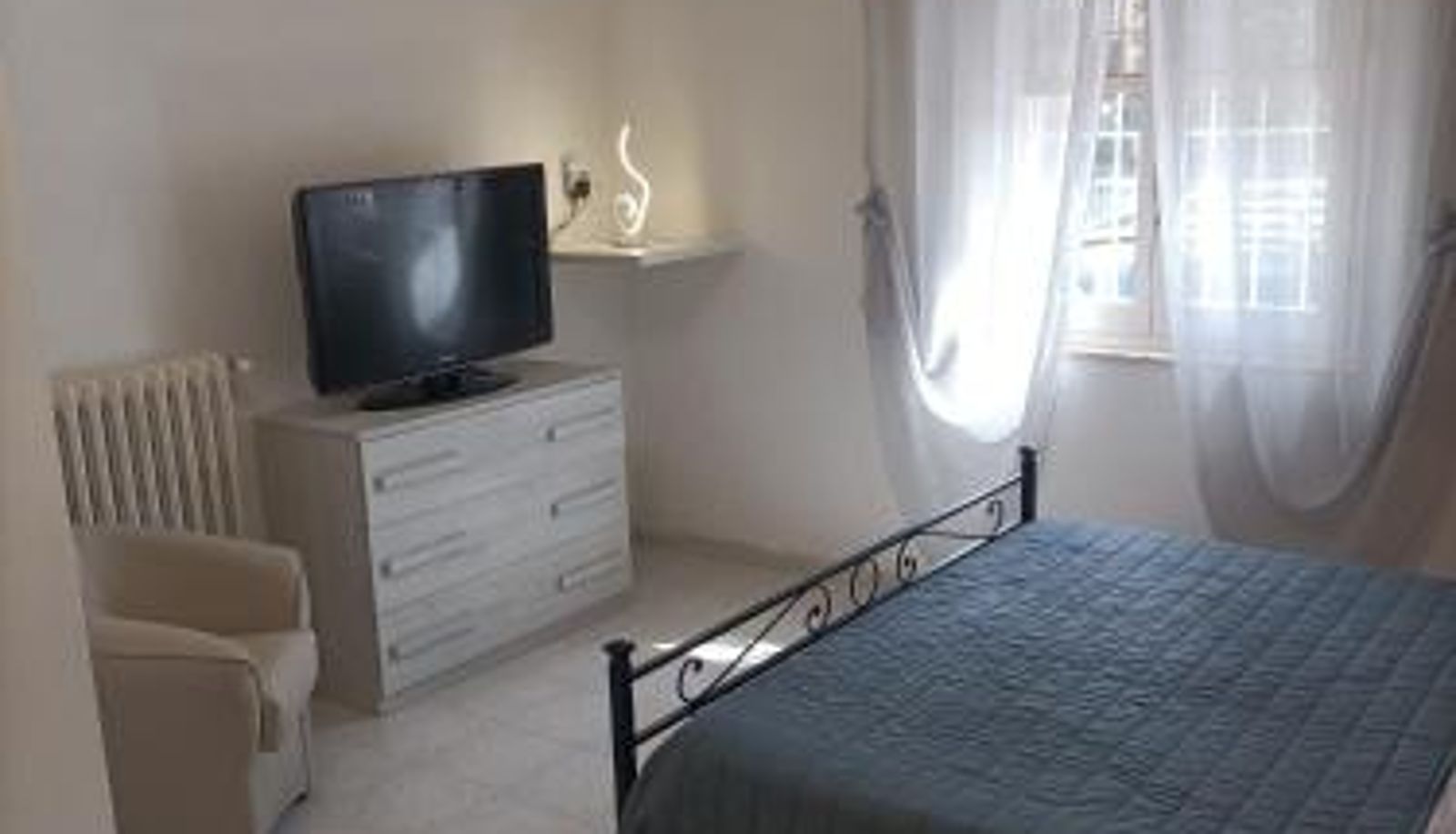 Apartment - La Casina appartamento vacanze Assisi