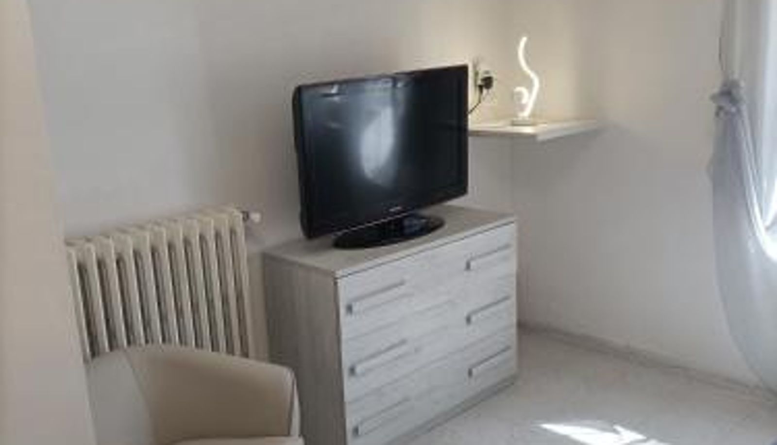 Appartamento - La Casina appartamento vacanze Assisi