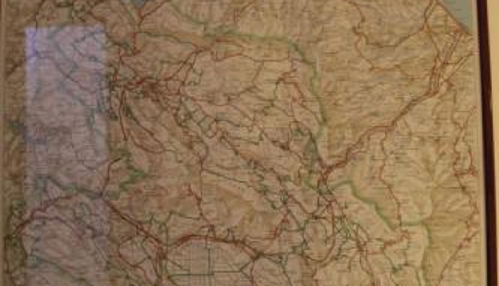 Info - La Dimora di Ziella