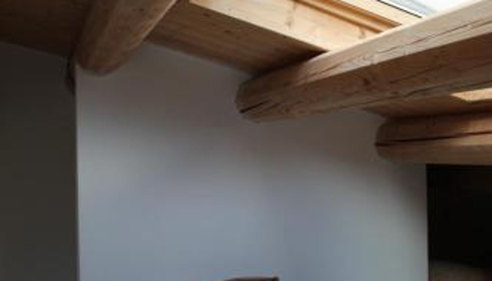Standardzimmer - La Dimora di Ziella