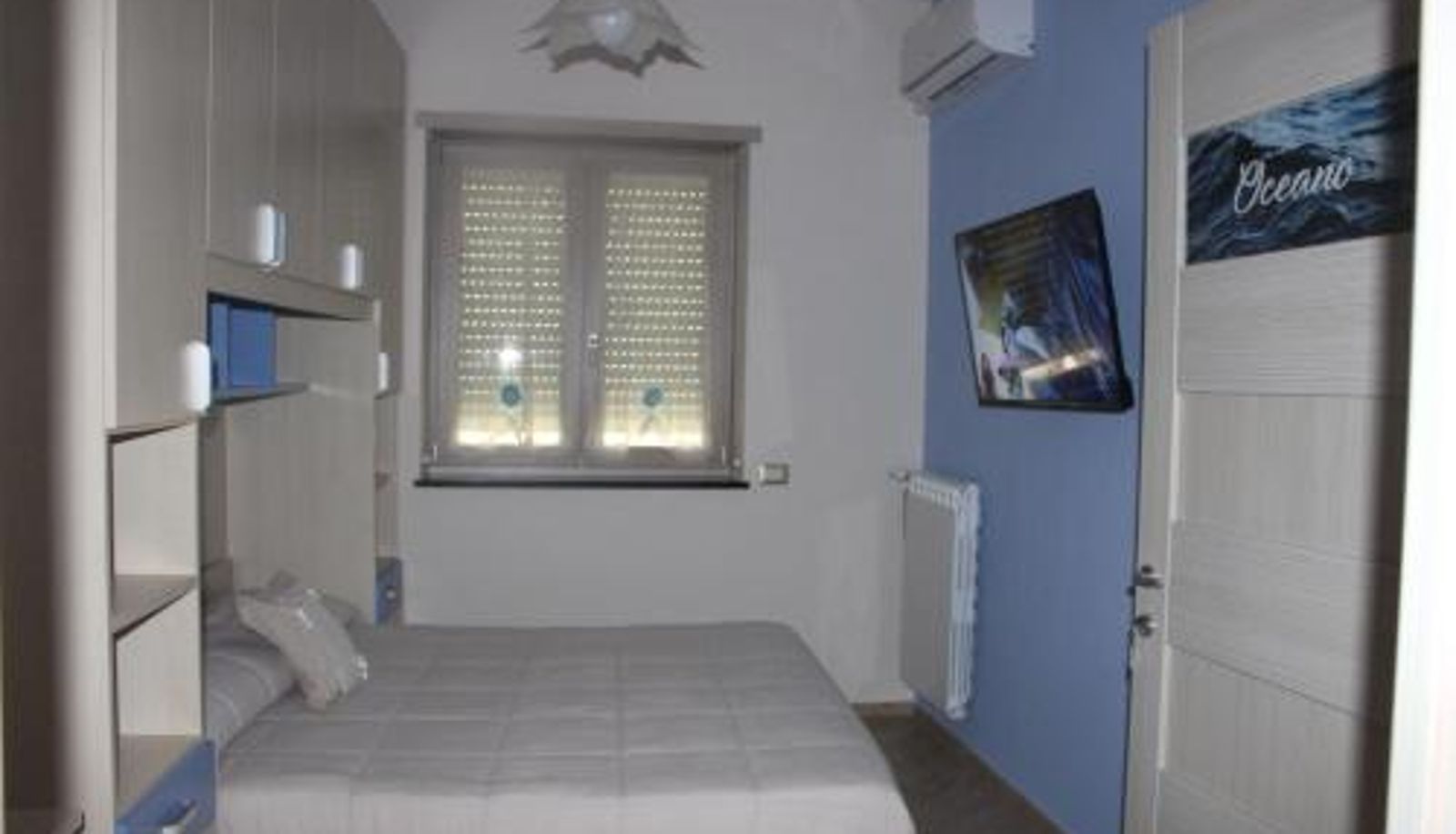 Kamer - L'Incanto dei Monti