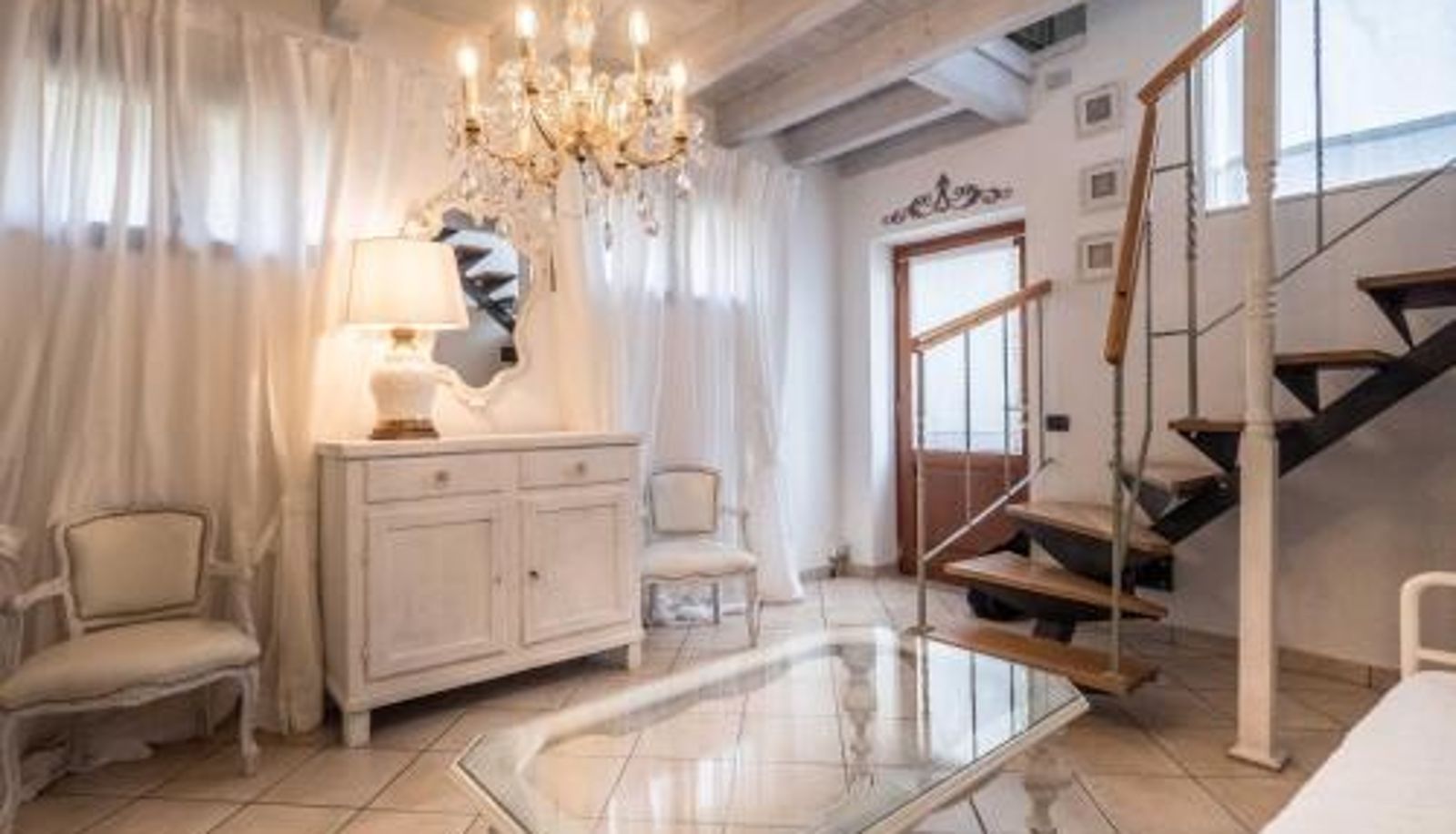 Room - Relais Il Pigno