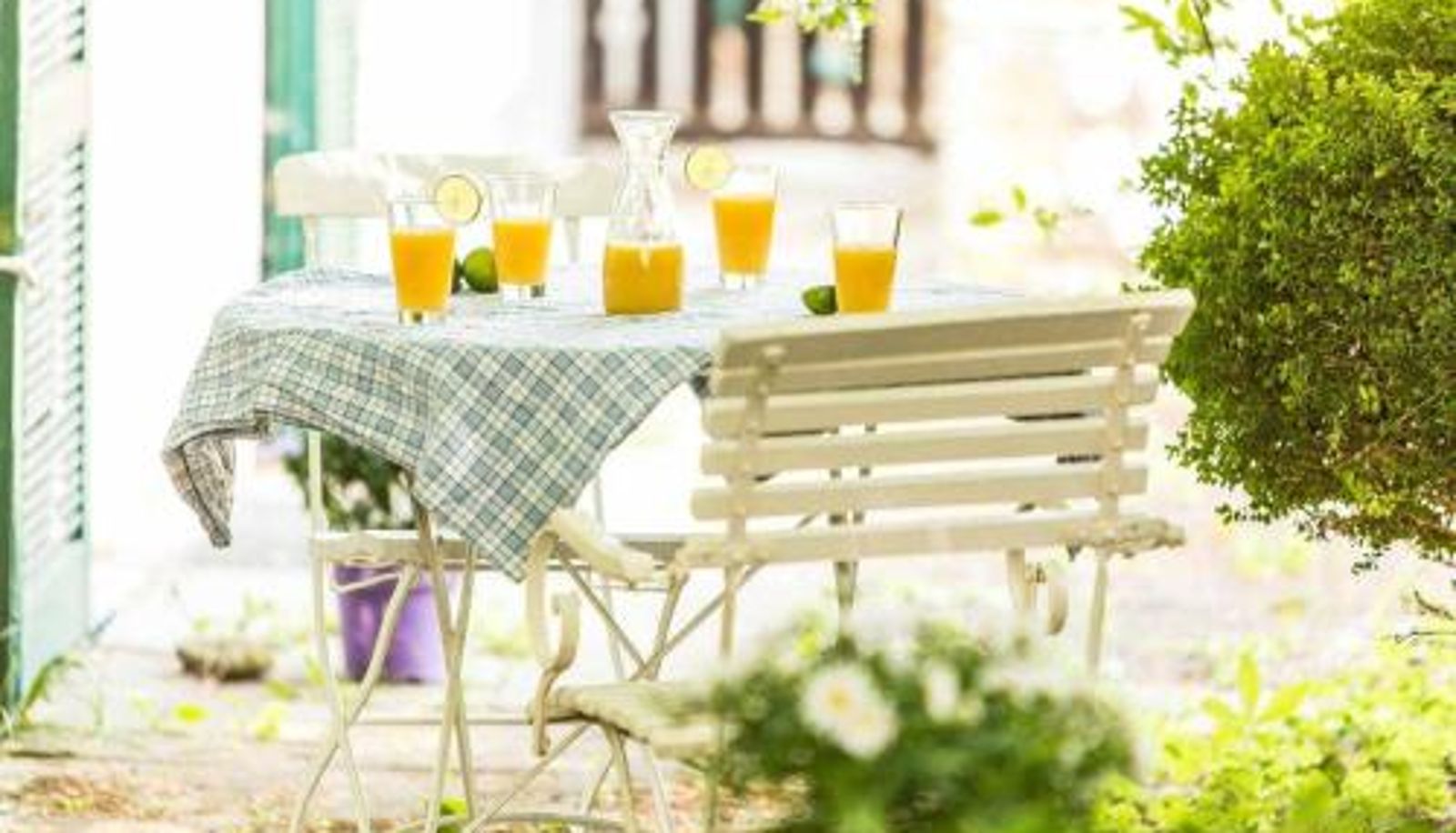Info - B&B - ComeinSicily CortedeiLimoni - Charming & Relaxing Luxury