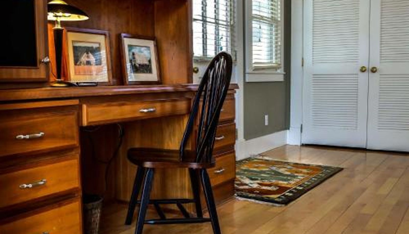 Apartment - Dickson Street Bed & Breakfast
