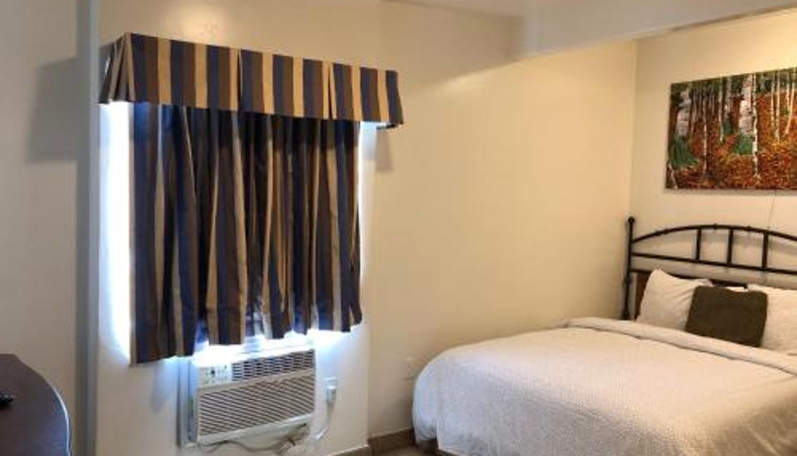 Room - Casa Del Sol