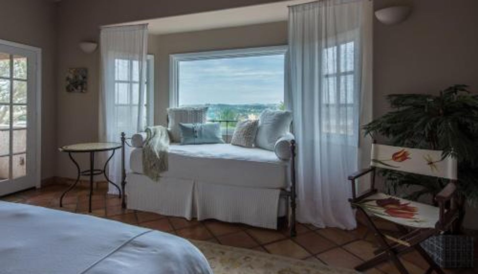 Habitación - Kate Stanton Inn