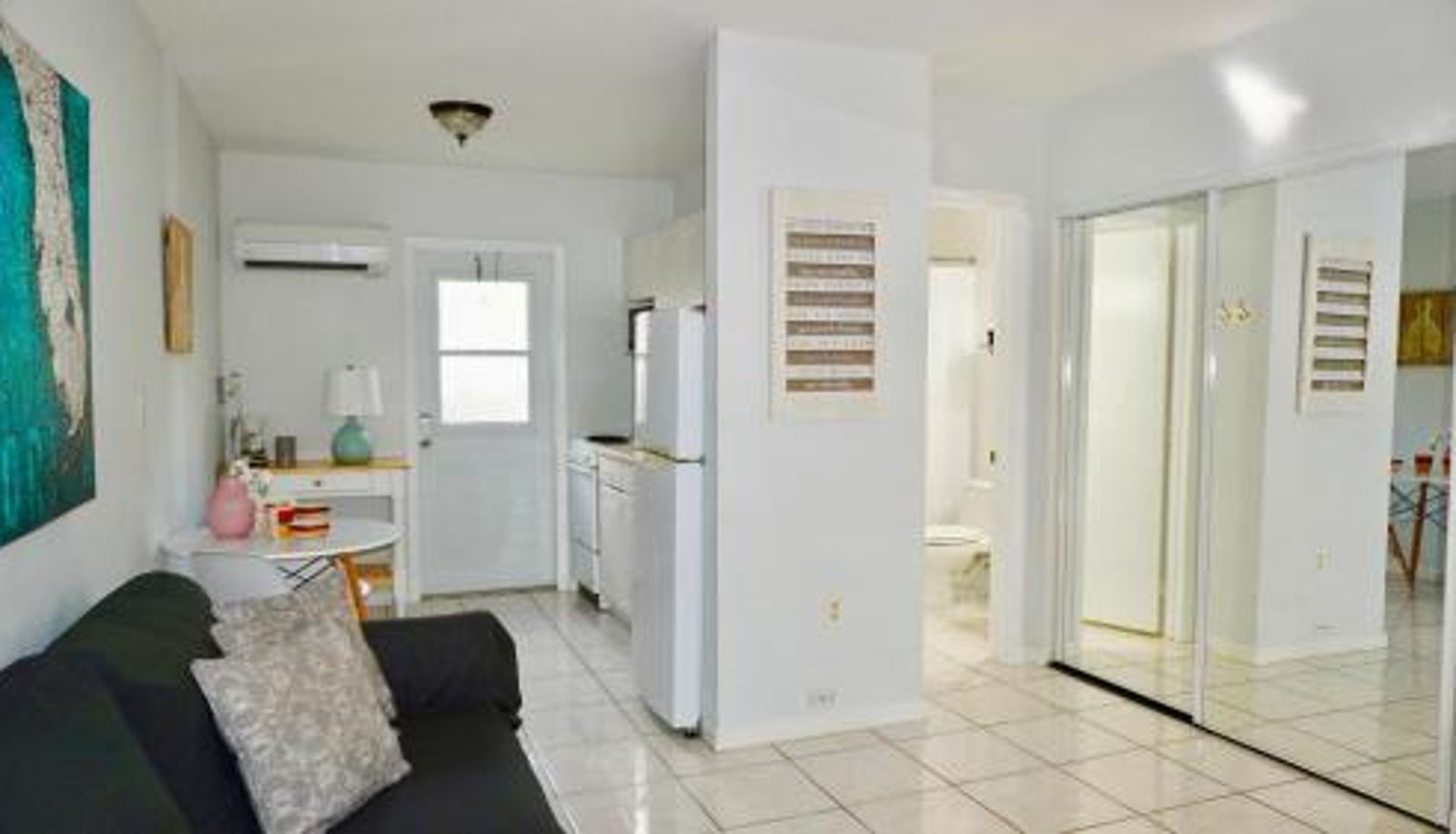 Zimmer - 4145 By The Sea Inn & Suites