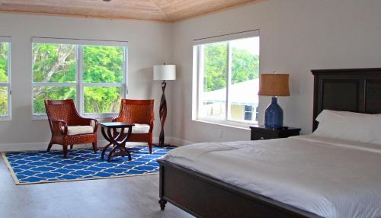 Room - Dolphin Point Villas