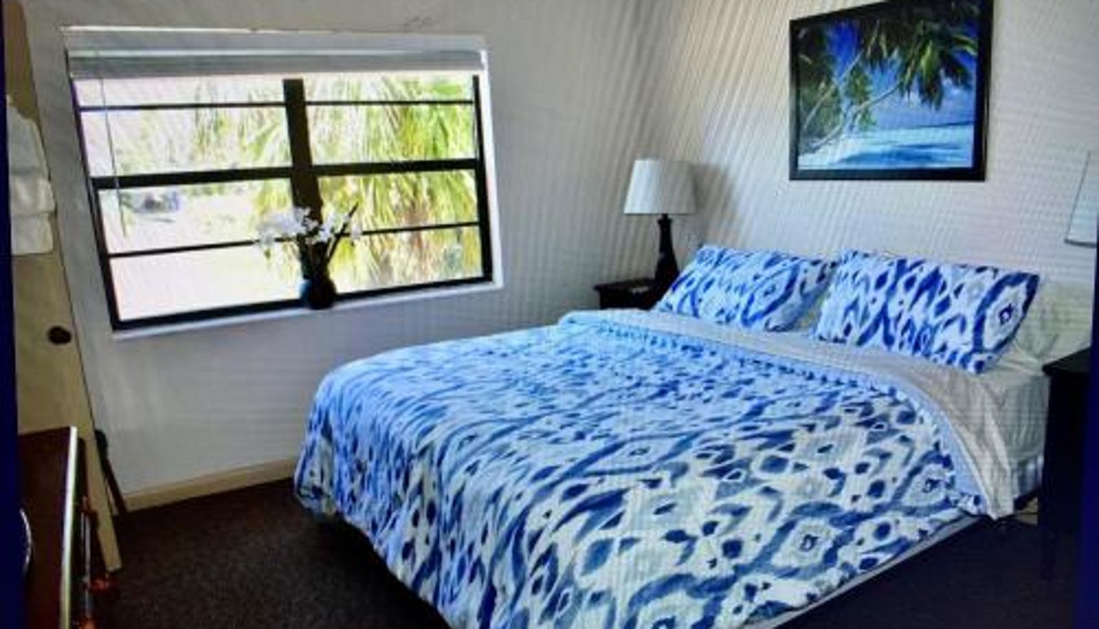 Apartment - OCEANS 735 of DEERFIELD BEACH