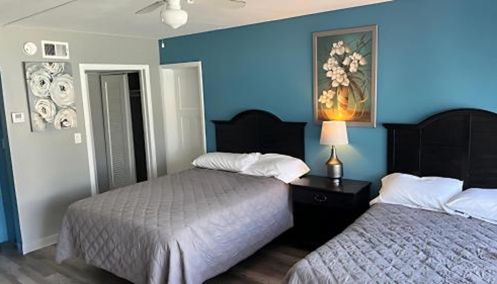 Kamer - OCEANS 735 of DEERFIELD BEACH