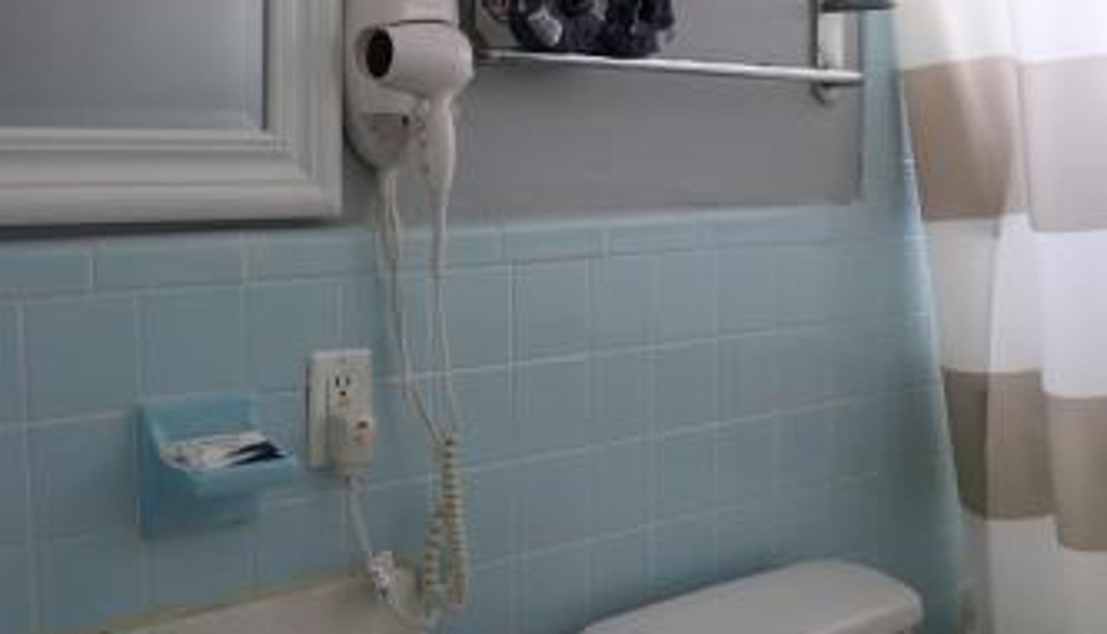 Apartment - Ocean Mile Hotel