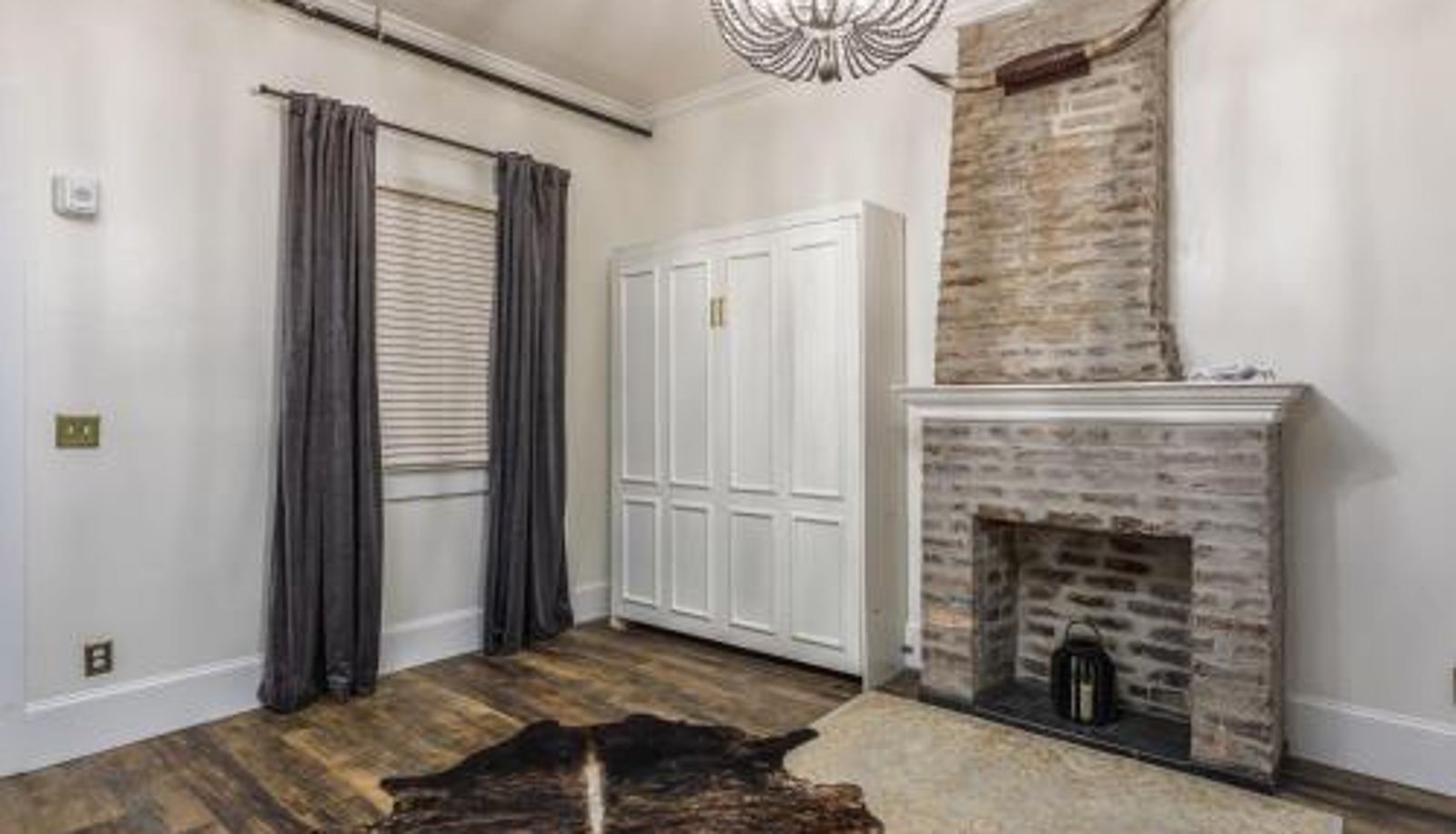 Camera standard - Celestine Bed and Breakfast